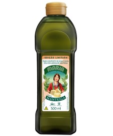 Oléo Maria® sabor Manteiga