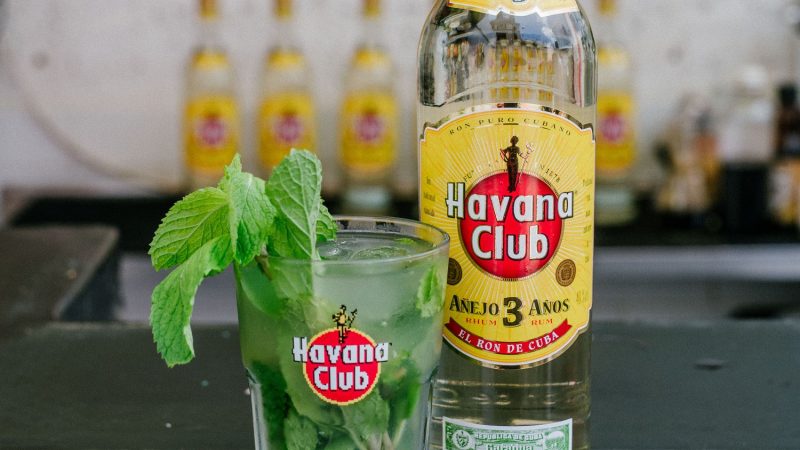 Mojito