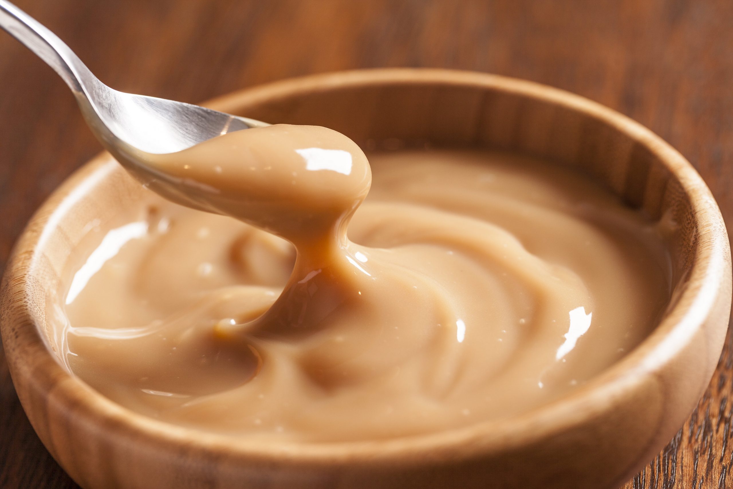 Como o doce de leite foi inventado?