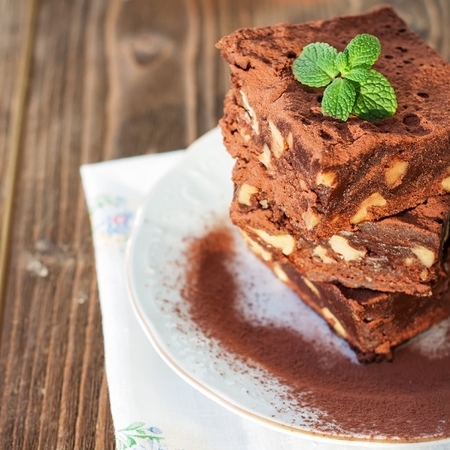 Palha italiana: descubra a história do doce brasileiro que carrega o estrangeirismo no nome